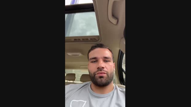 Mitchyourmodel 25-10-2024 Recorded Video bigballs