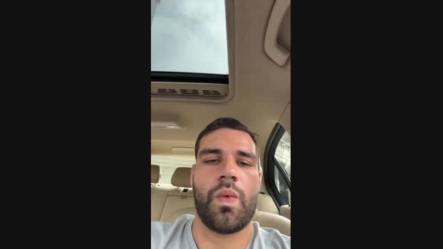 Mitchyourmodel 25-10-2024 Recorded Video sexyfeet