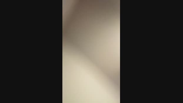 NeilCage66 25-10-2024 Recorded Video nude