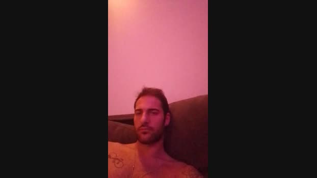 Pappa996 25-10-2024 Recorded Video Video