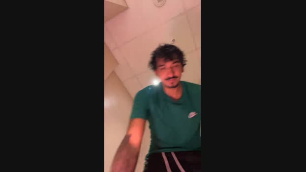 RL21000 24-10-2024 Recorded Video bigload