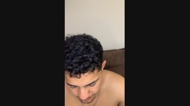 Rafael_Mura 25-10-2024 Recorded Video gag