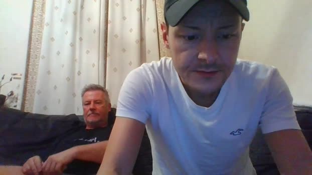 Samlatty007 24-10-2024 Recorded Video Naked