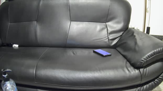 Sexecouple68 25-10-2024 Recorded Video fuckhard