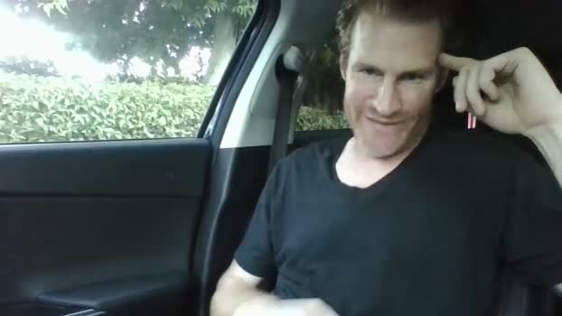 SexyPrinceHarry 25-10-2024 Recorded Video naked