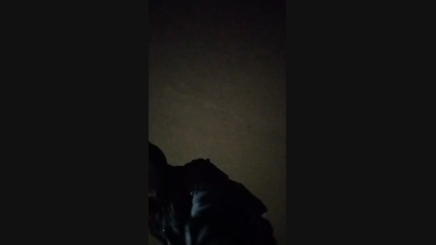 Sexylatinogay 25-10-2024 Recorded Video hard