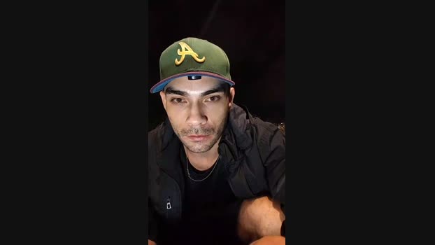 Sexylatinogay 25-10-2024 Recorded Video kiss