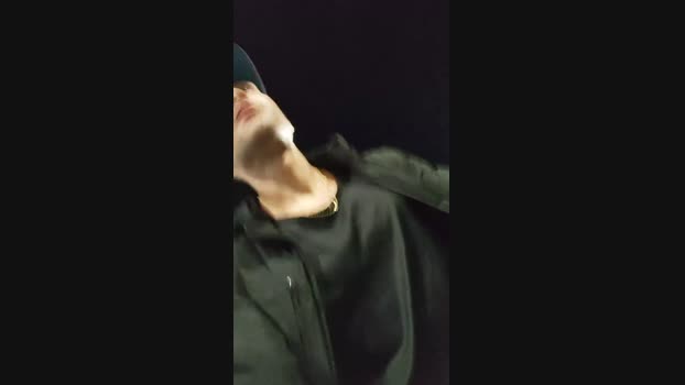 Sexylatinogay 25-10-2024 Recorded Video jackoff