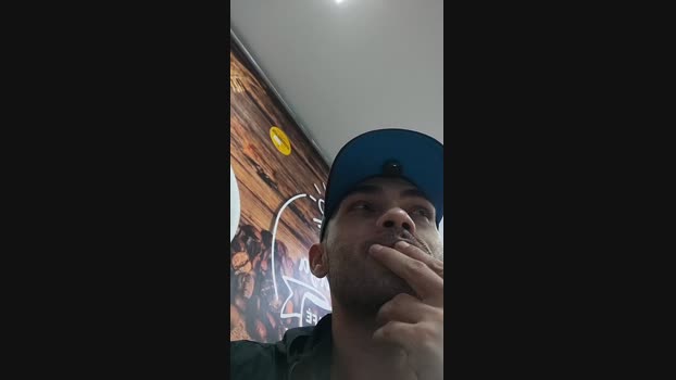 Sexylatinogay 25-10-2024 Recorded Video ass