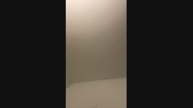 Sincerenn24 25-10-2024 Recorded Video bigballs