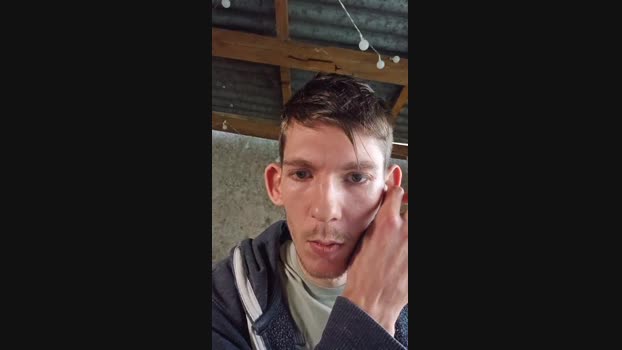Sketboy70 25-10-2024 Recorded Video handsome