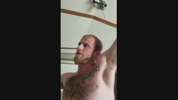 Skizzy31 24-10-2024 Recorded Video moan