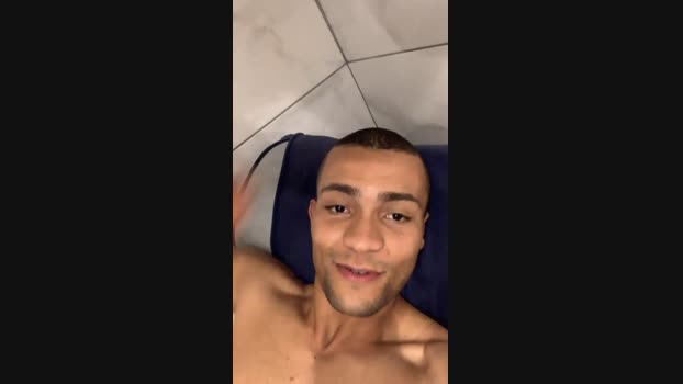 SrmalvadaoBR 25-10-2024 Recorded Video jerking