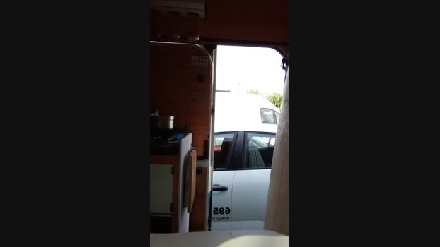 Surferito8 25-10-2024 Recorded Video toys
