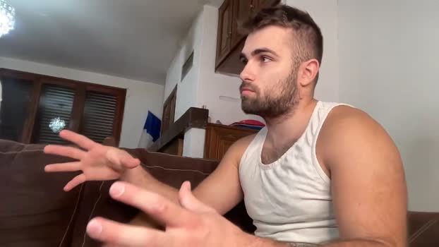 Thony_Grey 24-10-2024 Recorded Video big