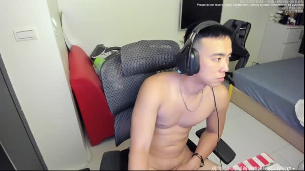 UransW 24-10-2024 Recorded Video Nude