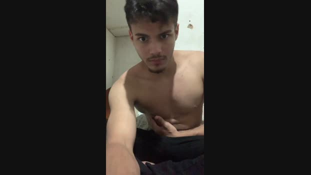 Vitor600255 25-10-2024 Recorded Video sexy
