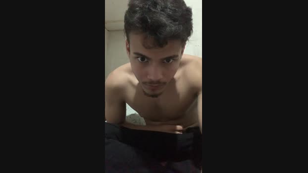 Vitor600255 25-10-2024 Recorded Video strip