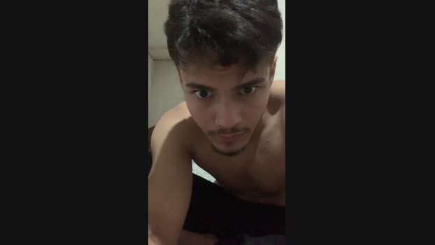 Vitor600255 25-10-2024 Recorded Video juicy