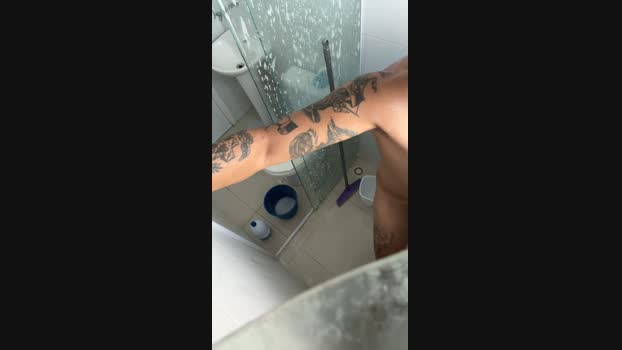 ZeusDelicious 24-10-2024 Recorded Video ass