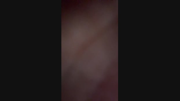 ZeusDelicious 24-10-2024 Recorded Video wank