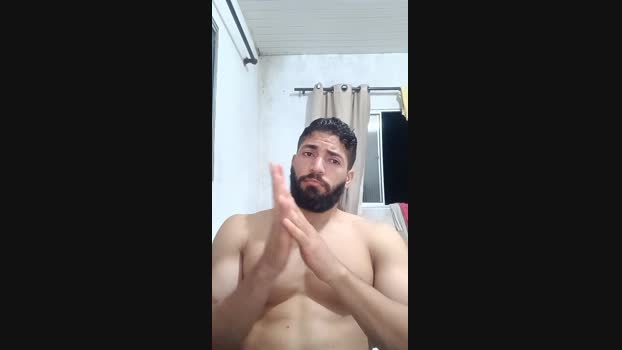 alarcon221 25-10-2024 Recorded Video ass