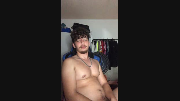 alex_delarge