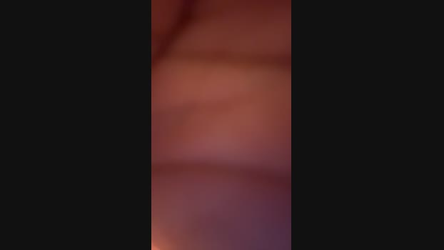bmr789 25-10-2024 Recorded Video hard
