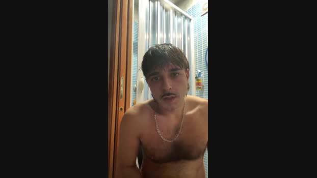 dls22xxx 24-10-2024 Recorded Video suckcock