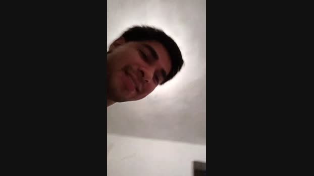 frey_balam 25-10-2024 Recorded Video analtoy