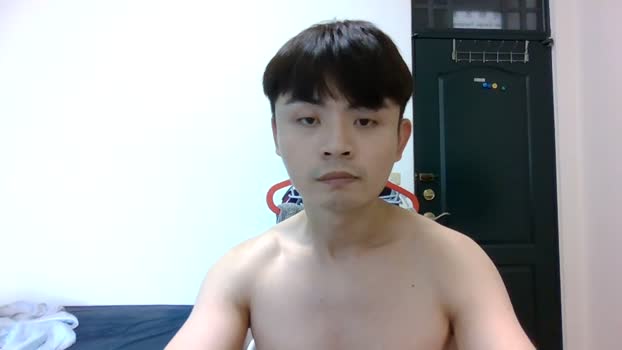 huang500 25-10-2024 Recorded Video juicy