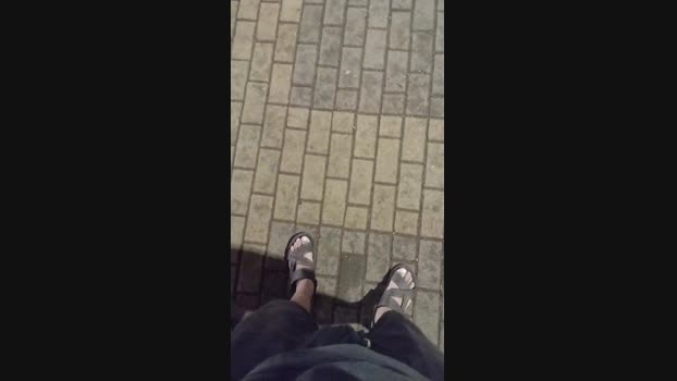 jack339 25-10-2024 Recorded Video kink