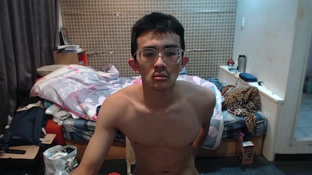 jason_KK 25-10-2024 Recorded Video big