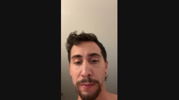 javi1094 25-10-2024 Recorded Video harddick