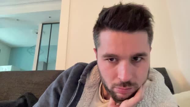jules_demastre 25-10-2024 Recorded Video fuckass