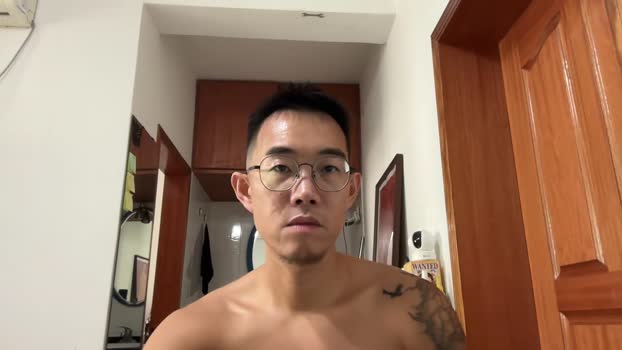 kuroky 25-10-2024 Recorded Video fuck