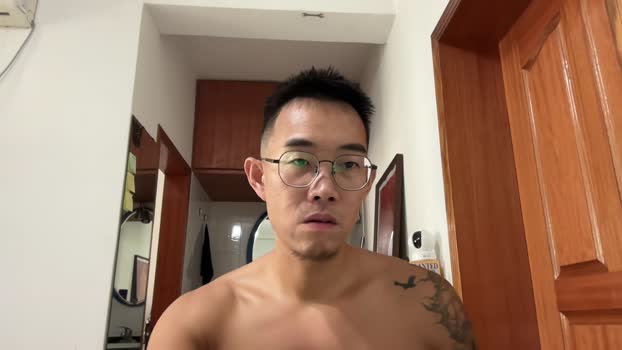 kuroky 25-10-2024 Recorded Video striptease