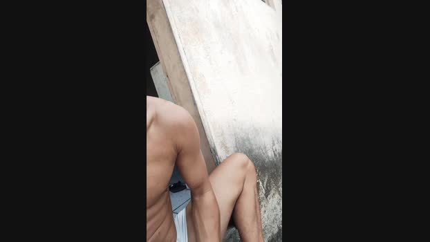 lucas5344 25-10-2024 Recorded Video XXX