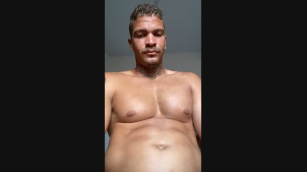 lucasresgato3g5 25-10-2024 Recorded Video big
