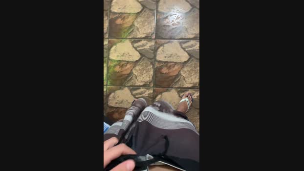 lxrsfd 25-10-2024 Recorded Video deep