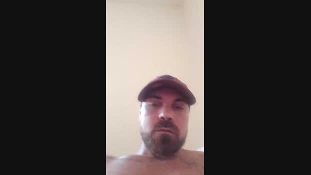 napoletano193 25-10-2024 Recorded Video fingering