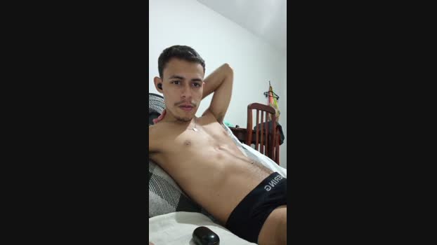 ordep1 25-10-2024 Recorded Video twink