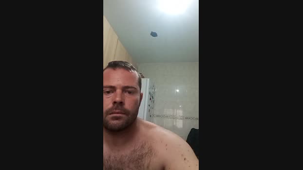 parejitamad2 25-10-2024 Recorded Video bigass