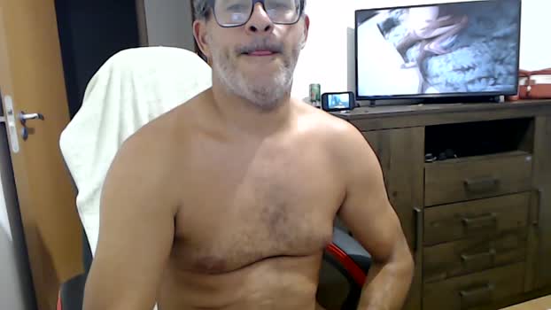 picudodf 25-10-2024 Recorded Video Ass