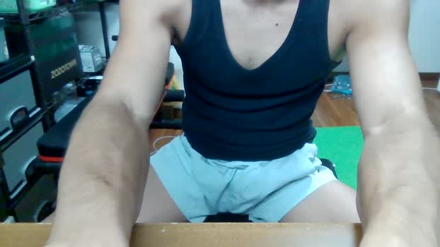 pos09094 25-10-2024 Recorded Video fuckass