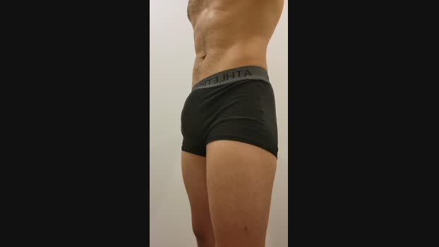 pseudonymee2hot 25-10-2024 Recorded Video fuck