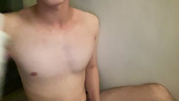 rrr17755 24-10-2024 Recorded Video bigcock