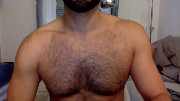 saksak41 25-10-2024 Recorded Video wank