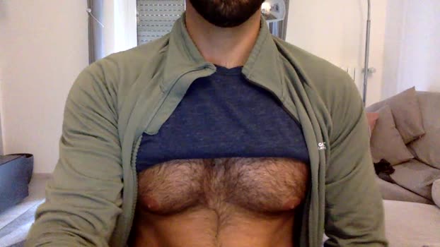 saksak41 25-10-2024 Recorded Video skinny
