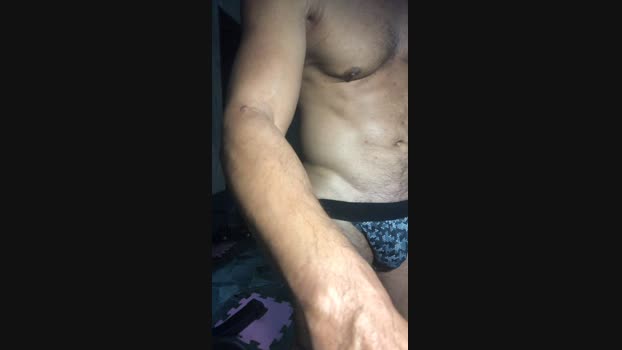 san7891 24-10-2024 Recorded Video amateur